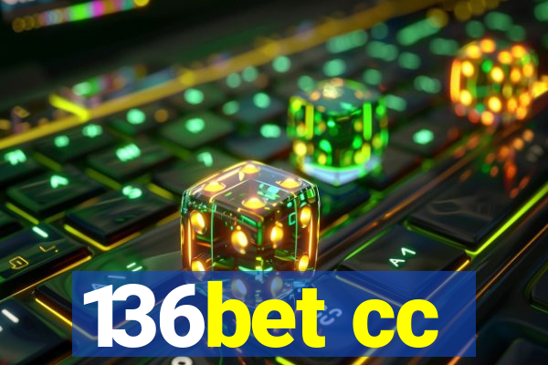 136bet cc